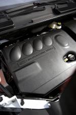 Ford Kuga 2008 года